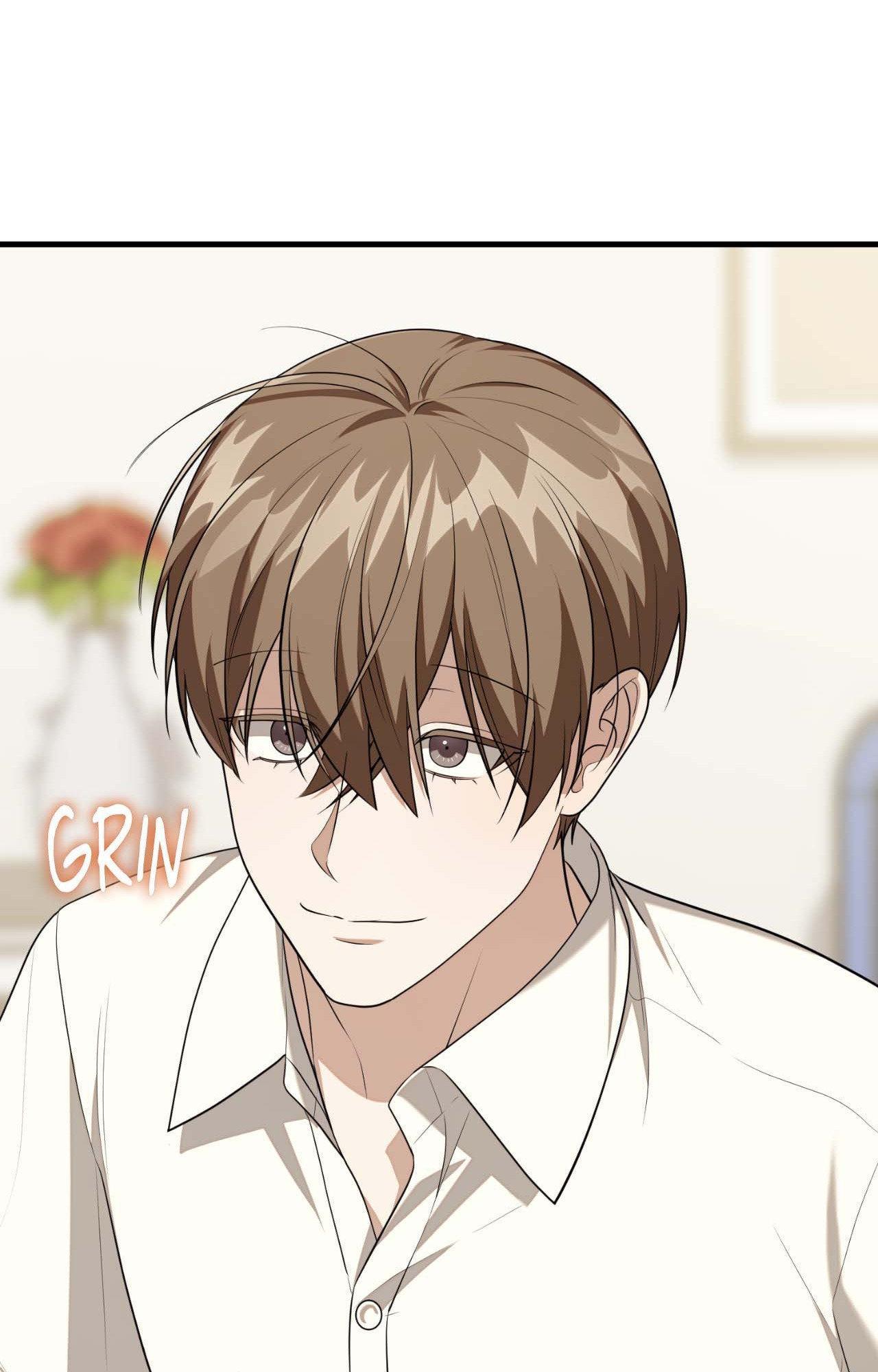 Read My Guildmate Next Door chapter 55.1 image 104 on Lezhin