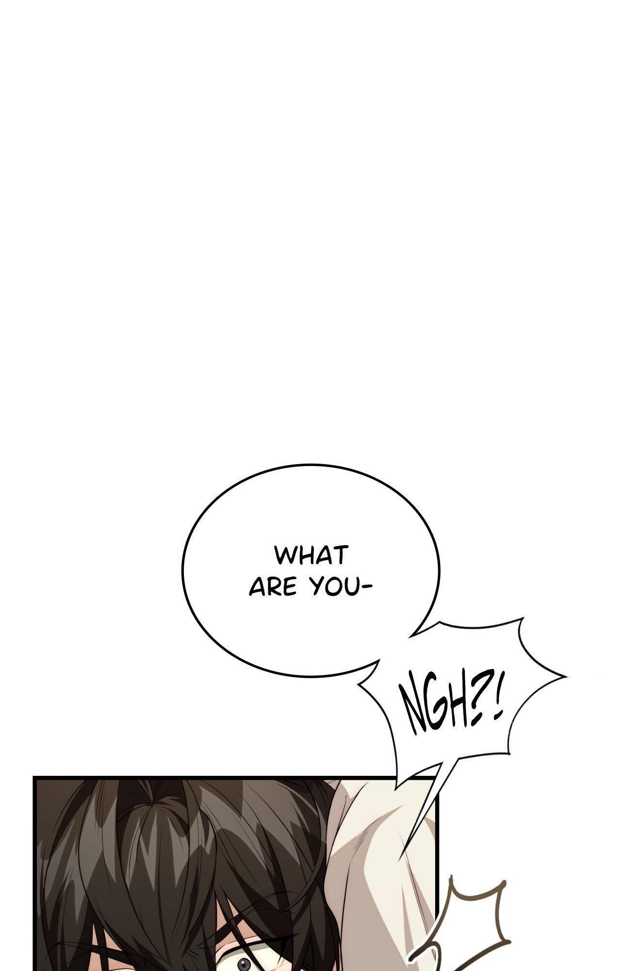 Read My Guildmate Next Door chapter 55.1 image 106 on Lezhin