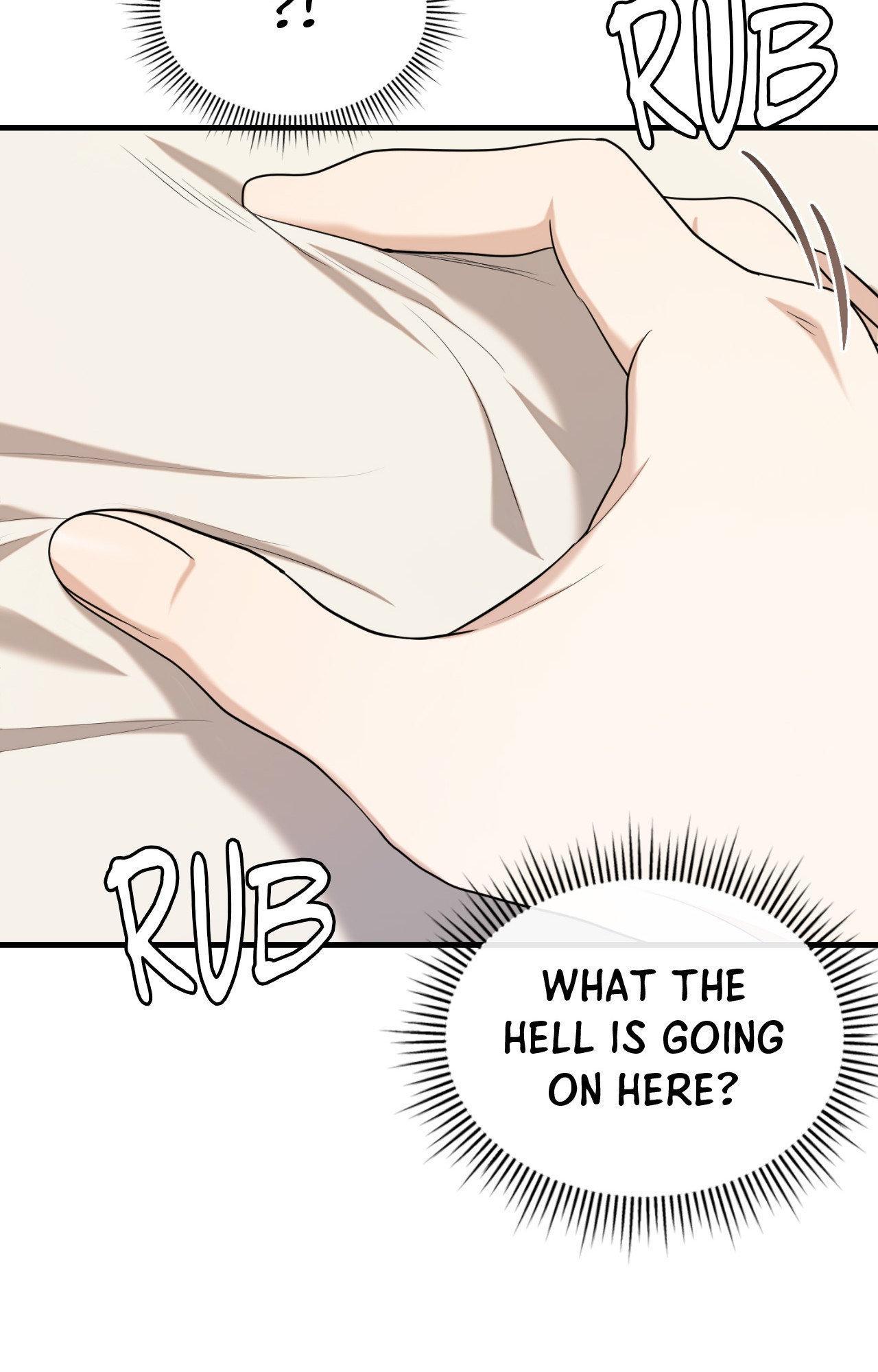 Read My Guildmate Next Door chapter 55.1 image 108 on Lezhin