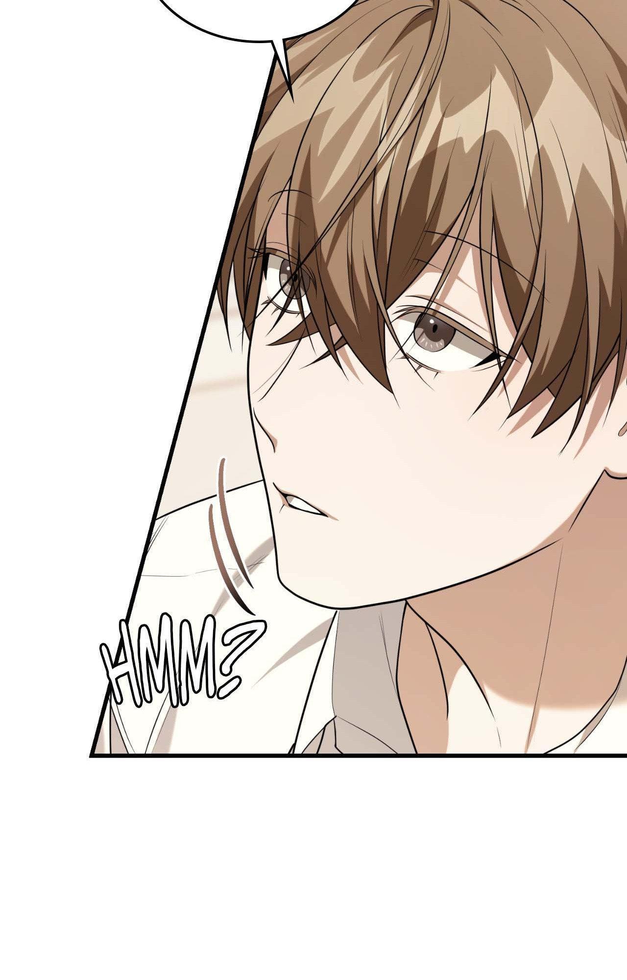 Read My Guildmate Next Door chapter 55.1 image 118 on Lezhin