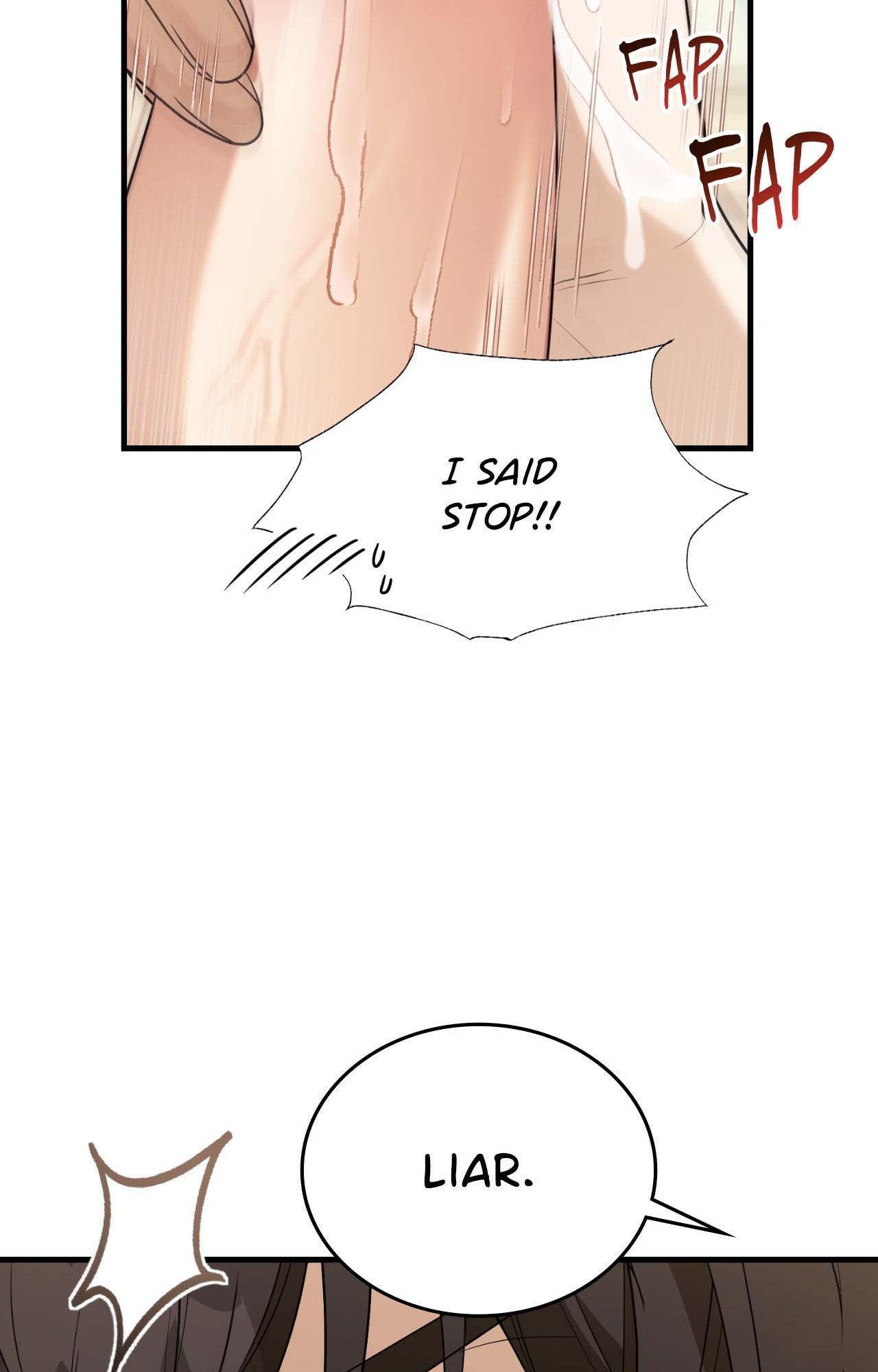 Read My Guildmate Next Door chapter 55.1 image 120 on Lezhin
