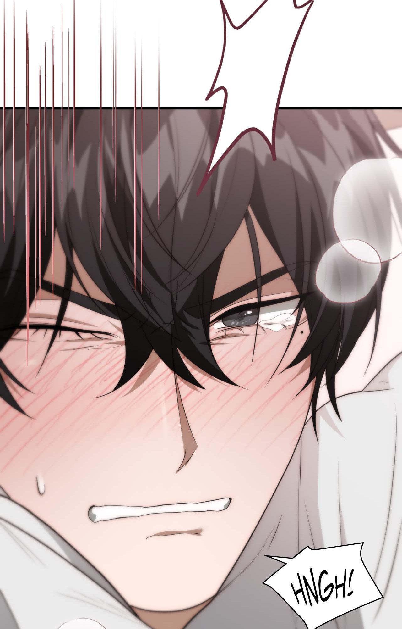 Read My Guildmate Next Door chapter 55.1 image 130 on Lezhin