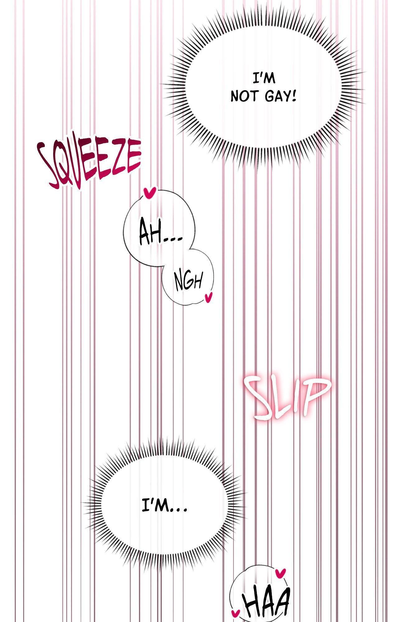 Read My Guildmate Next Door chapter 55.1 image 132 on Lezhin