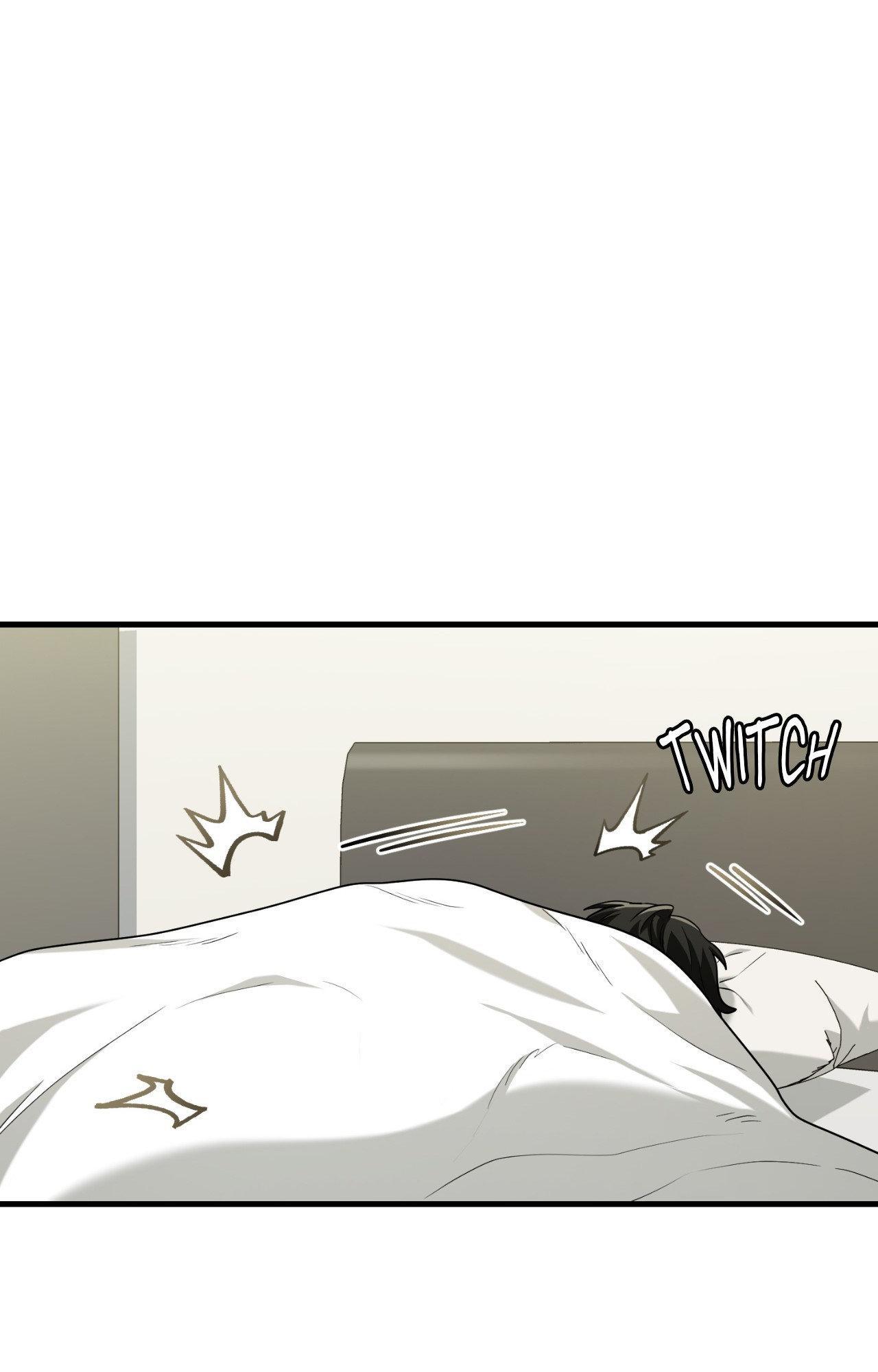 Read My Guildmate Next Door chapter 55.1 image 134 on Lezhin