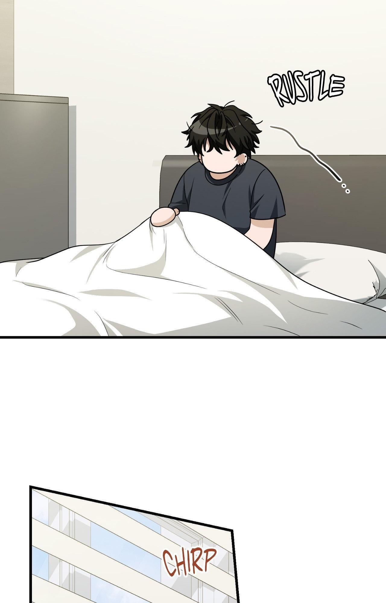 Read My Guildmate Next Door chapter 55.1 image 136 on Lezhin