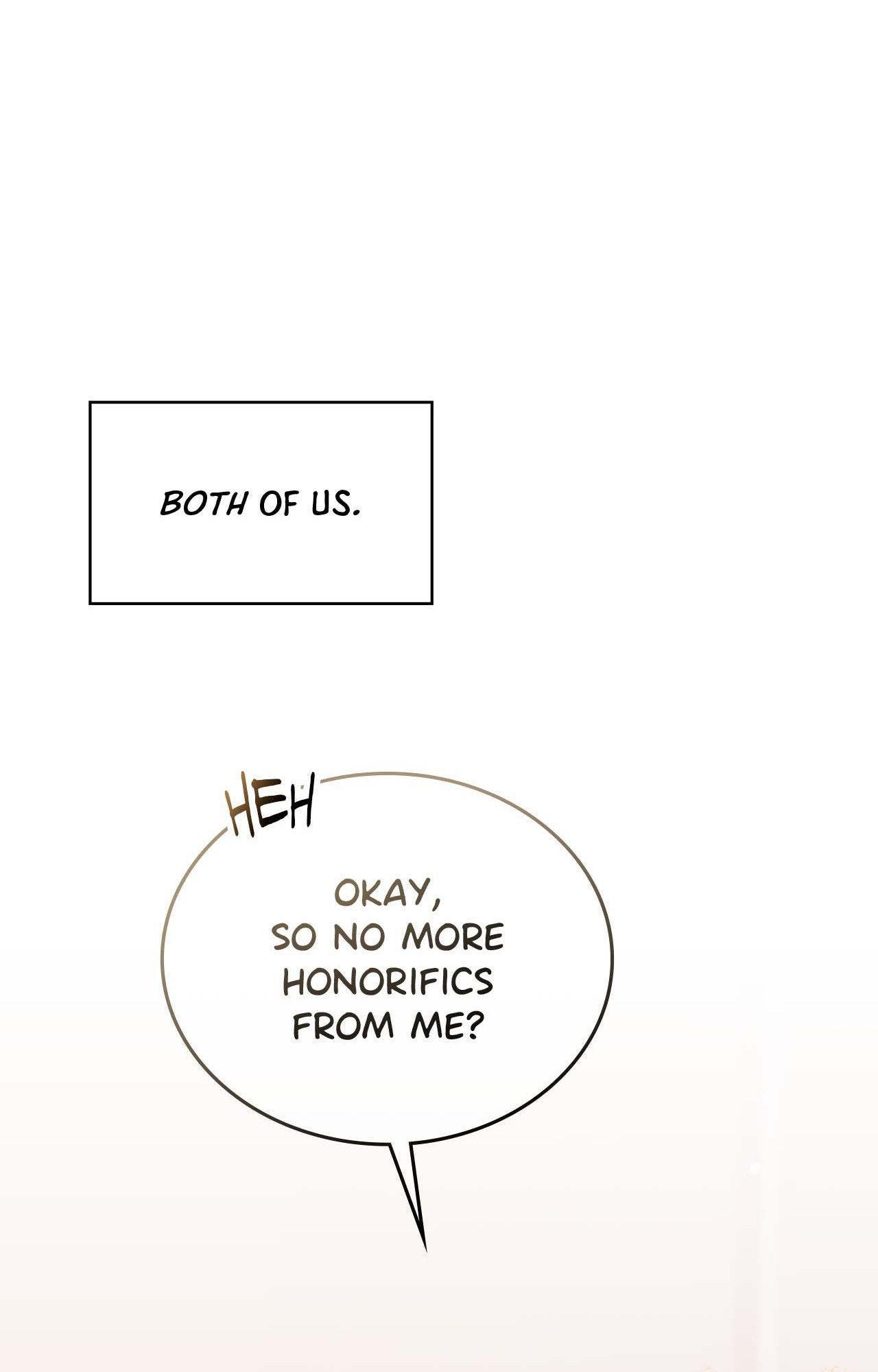 Read My Guildmate Next Door chapter 55.1 image 16 on Lezhin