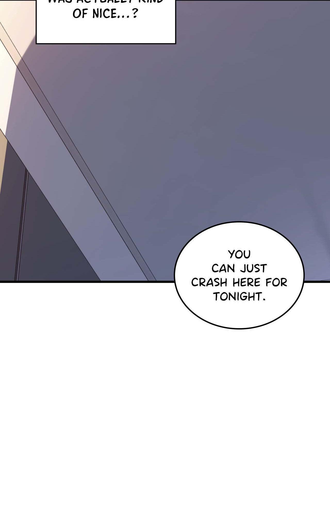 Read My Guildmate Next Door chapter 55.1 image 20 on Lezhin