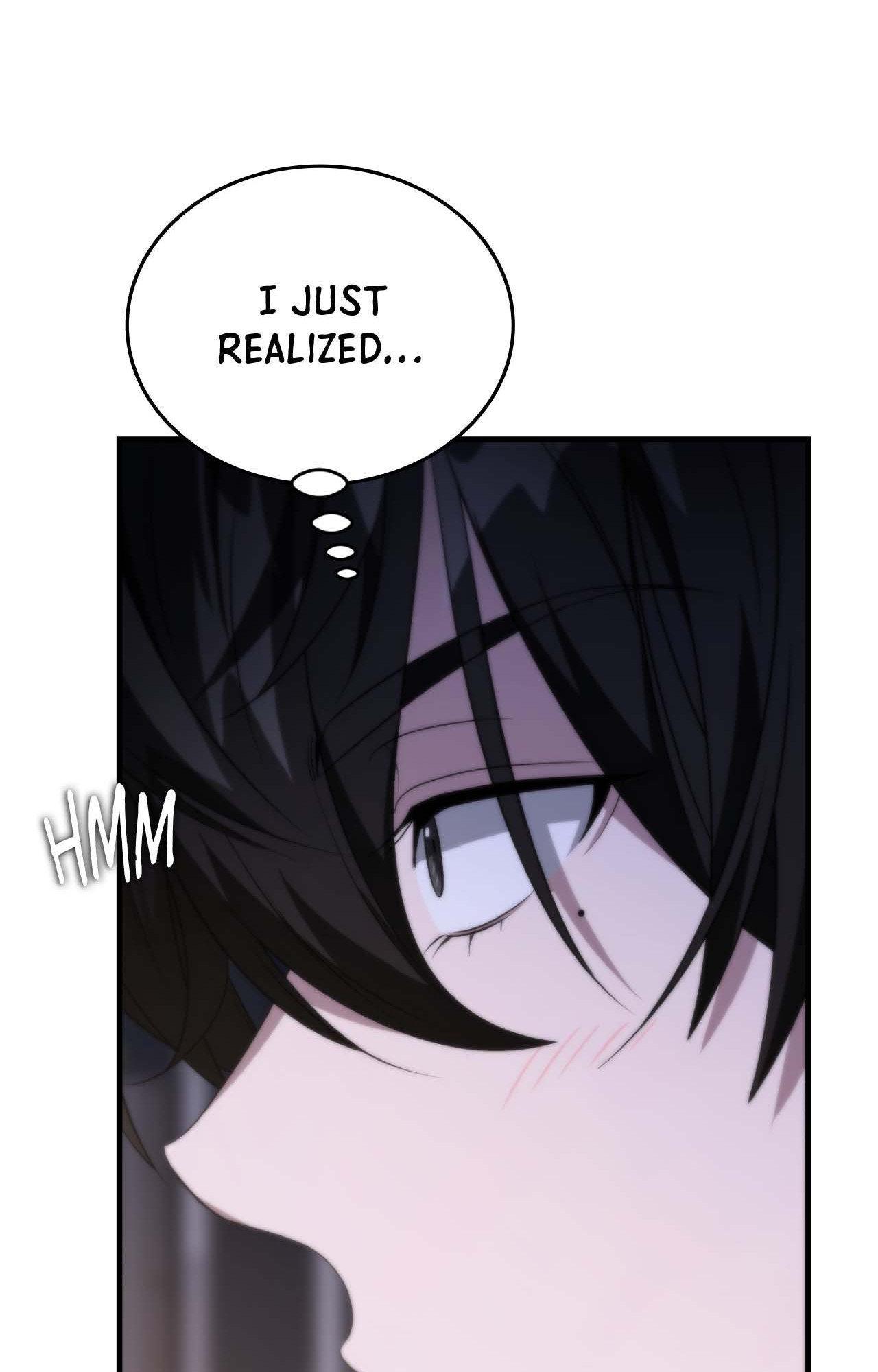 Read My Guildmate Next Door chapter 55.1 image 23 on Lezhin