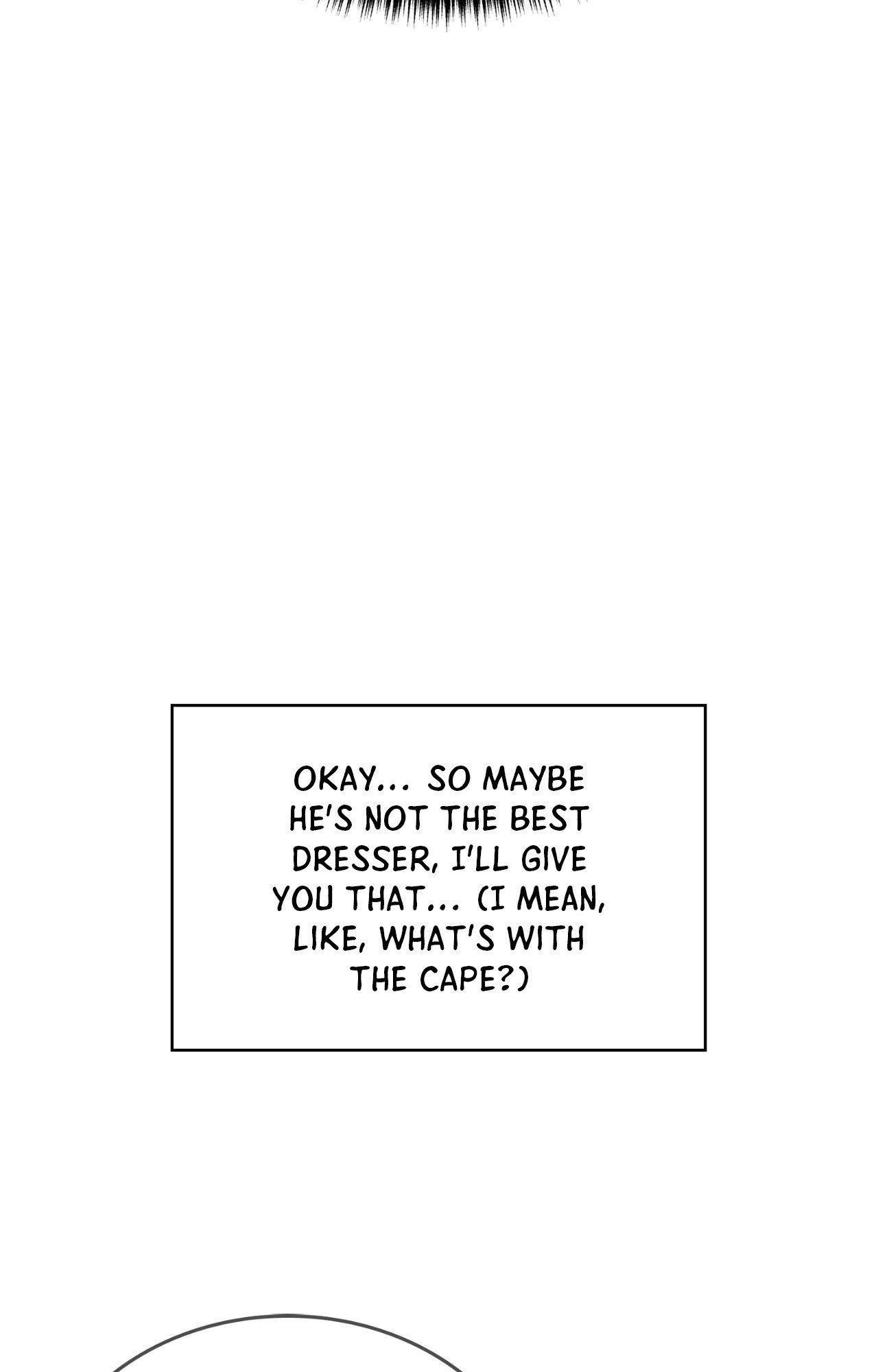 Read My Guildmate Next Door chapter 55.1 image 33 on Lezhin