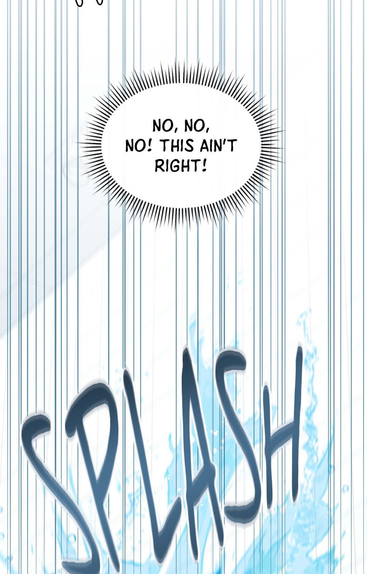 Read My Guildmate Next Door chapter 55.1 image 50 on Lezhin