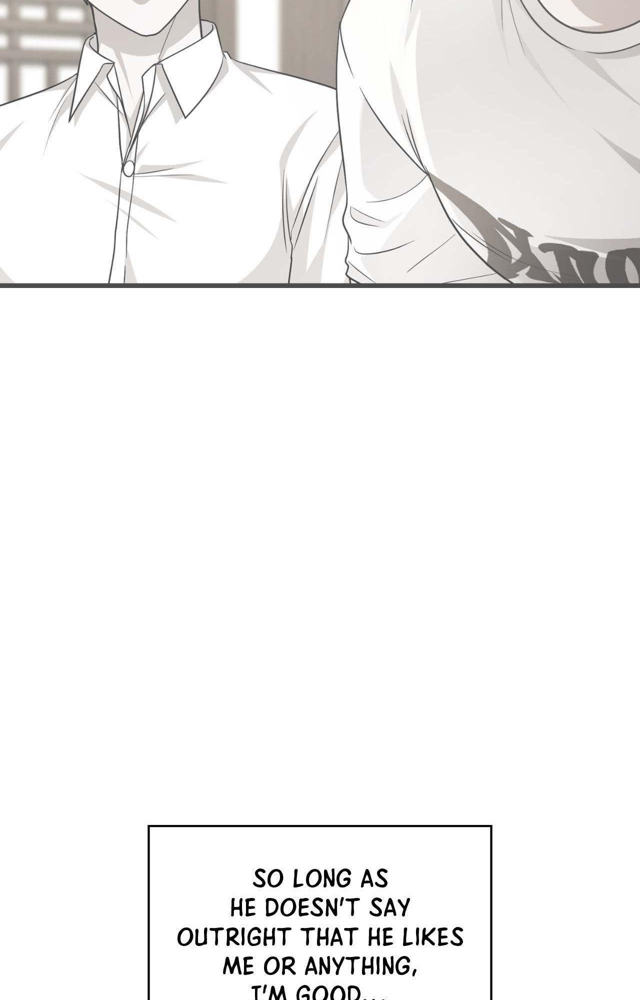 Read My Guildmate Next Door chapter 55.1 image 57 on Lezhin