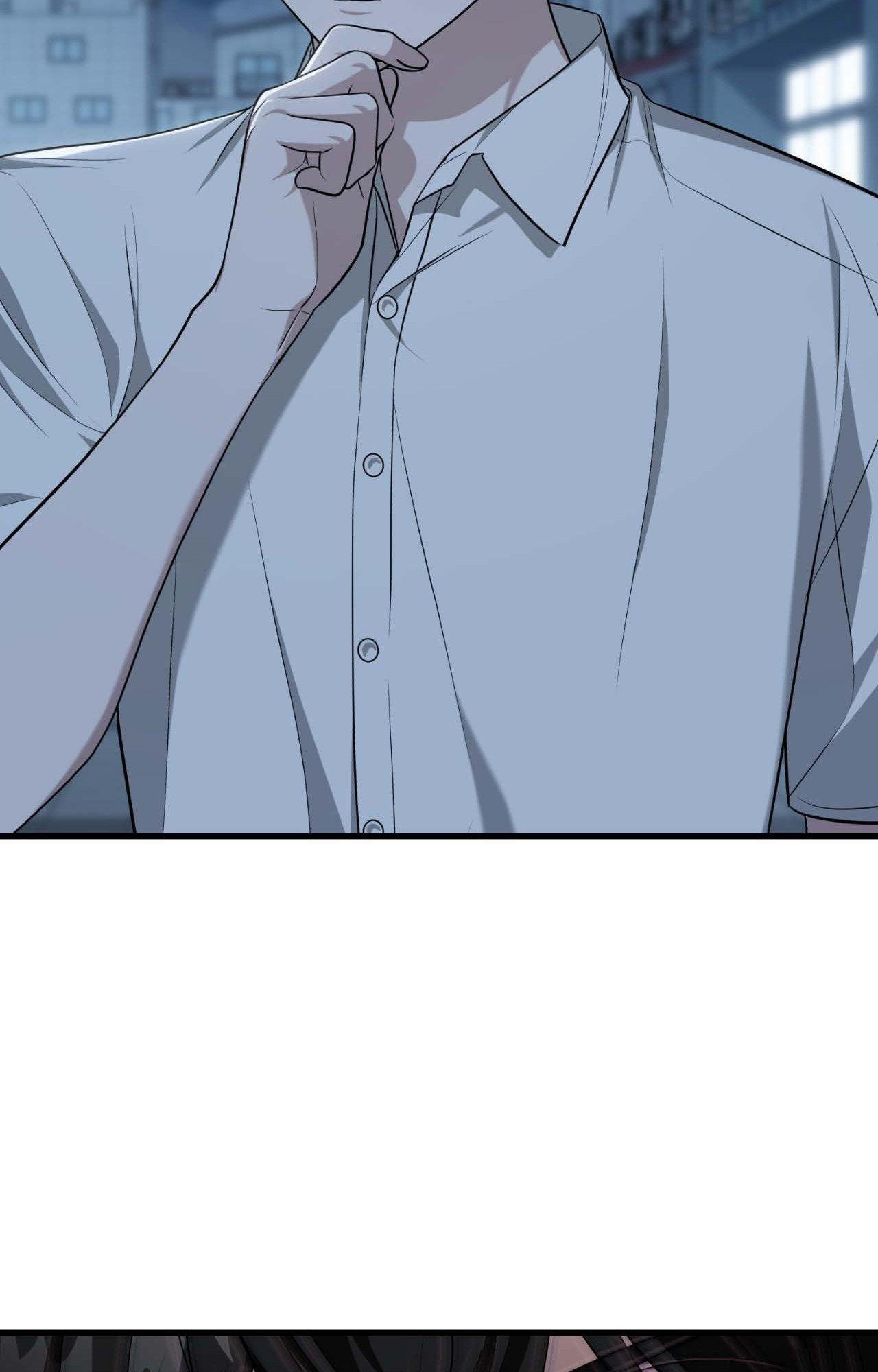 Read My Guildmate Next Door chapter 55.1 image 61 on Lezhin