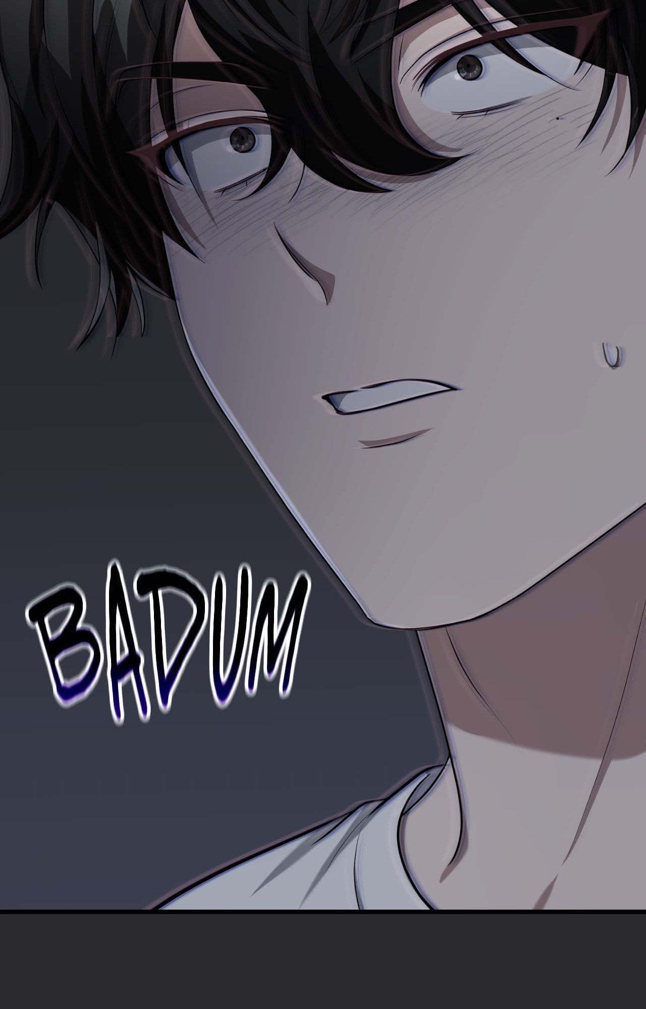 Read My Guildmate Next Door chapter 55.1 image 62 on Lezhin