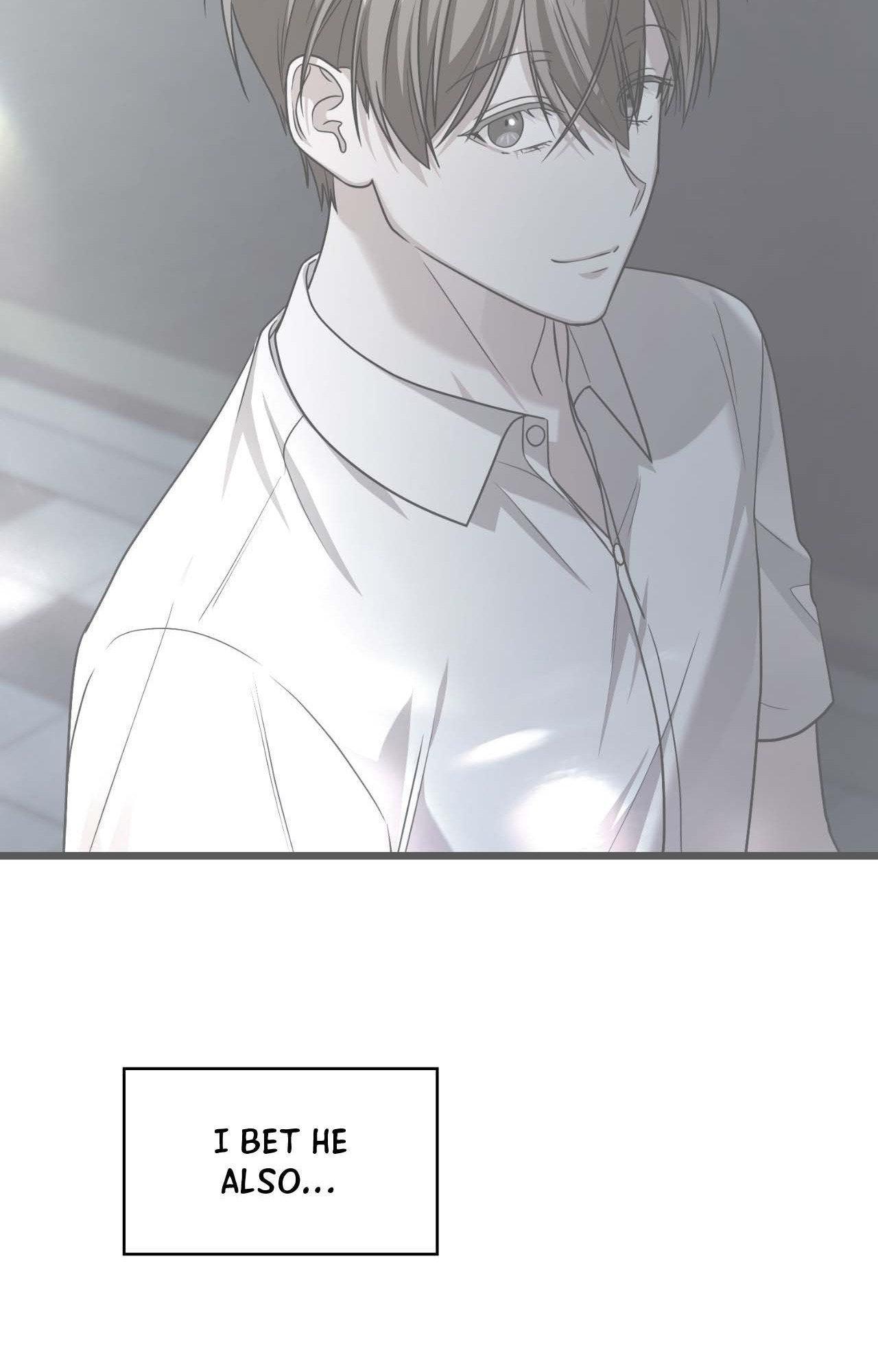 Read My Guildmate Next Door chapter 55.1 image 70 on Lezhin