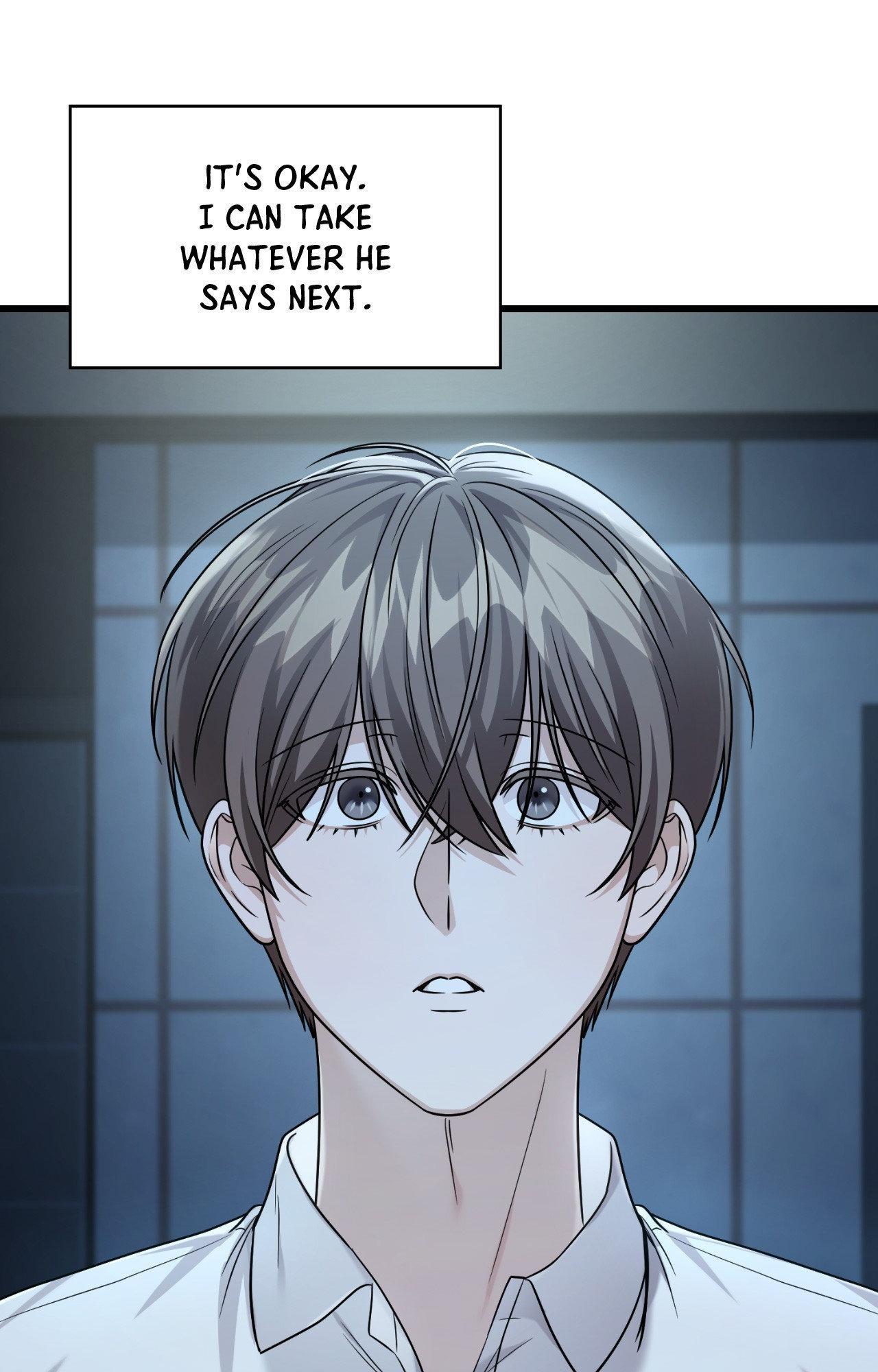 Read My Guildmate Next Door chapter 55.1 image 74 on Lezhin