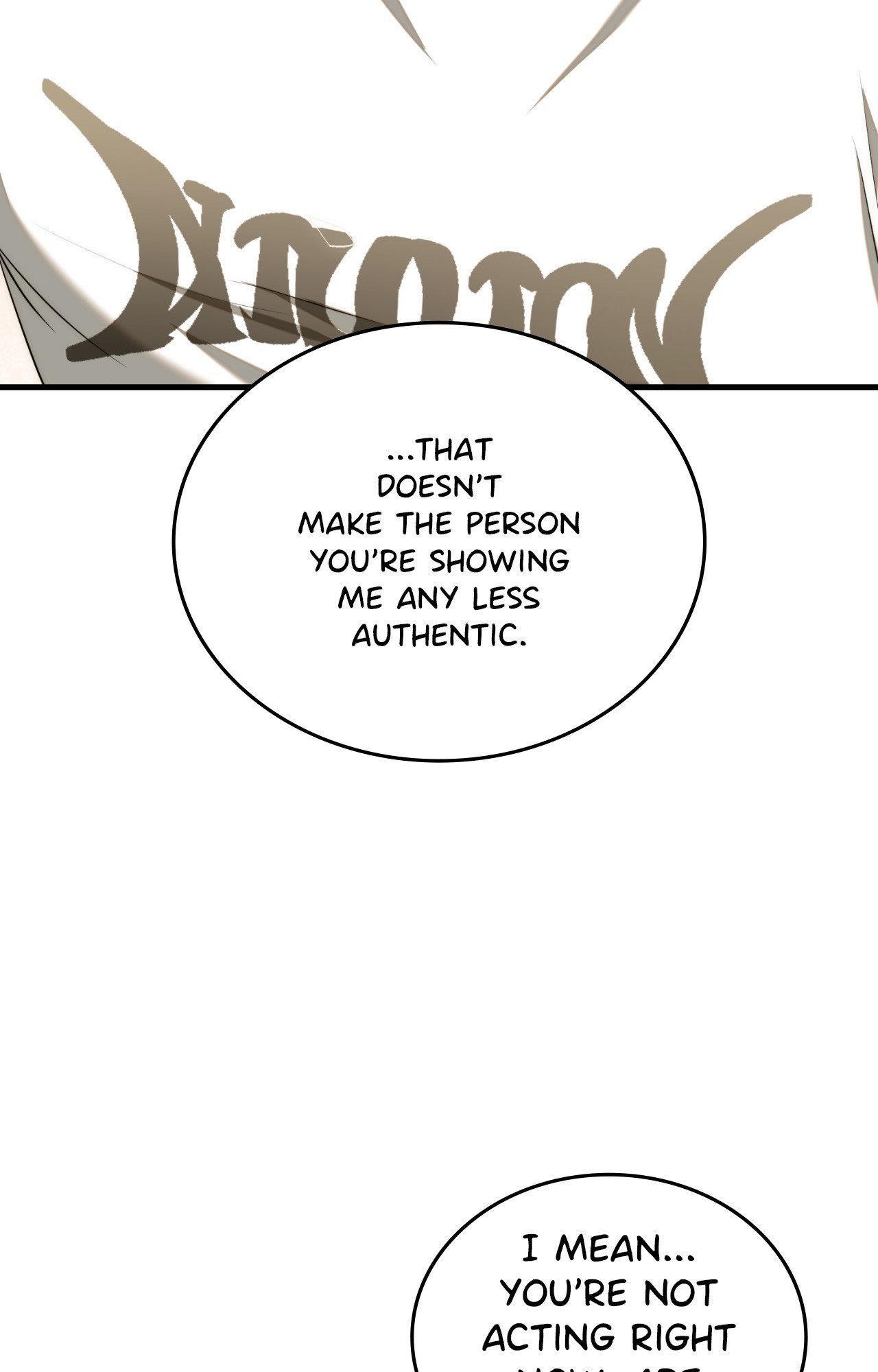 Read My Guildmate Next Door chapter 55.1 image 80 on Lezhin