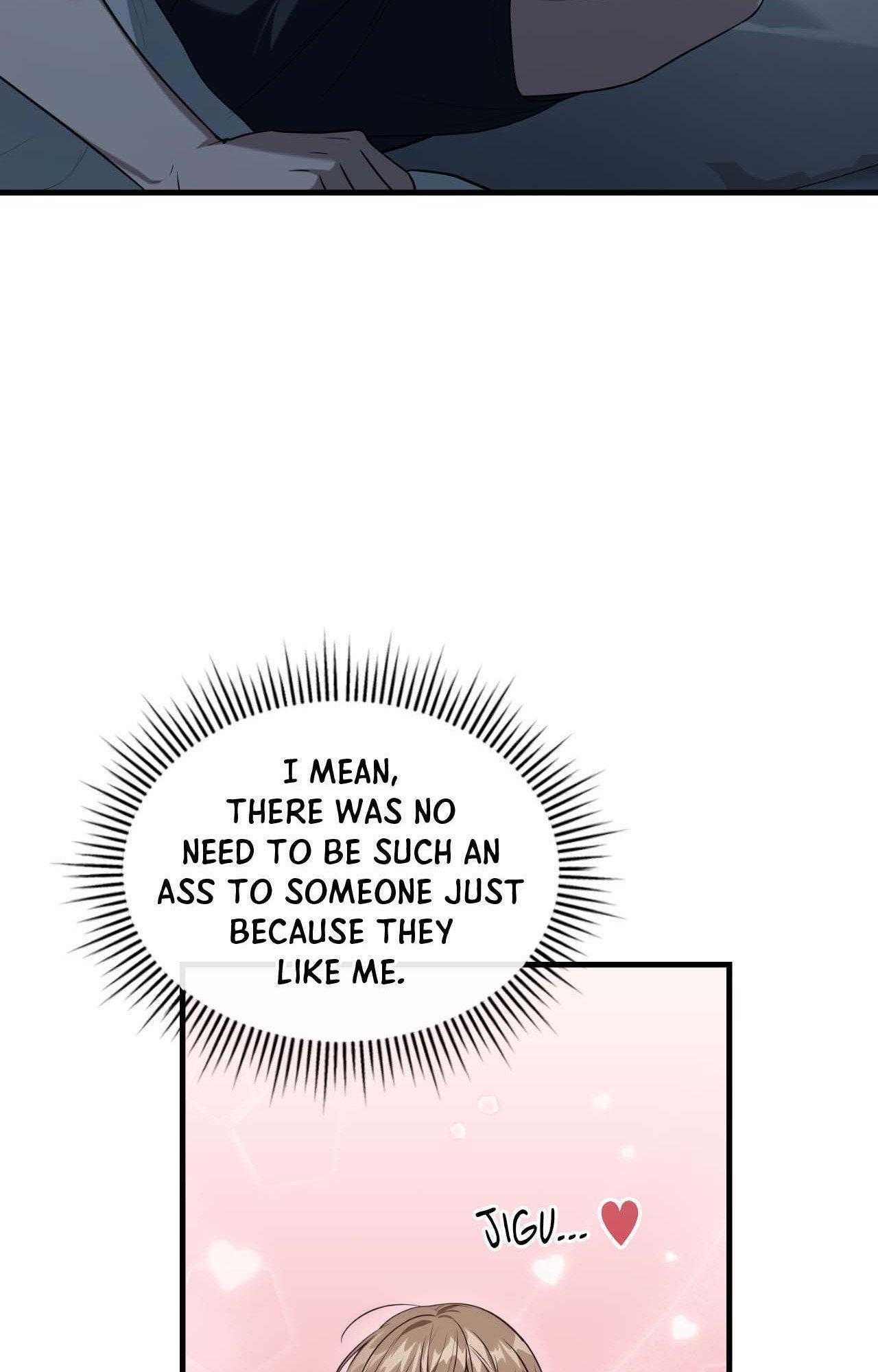 Read My Guildmate Next Door chapter 55.1 image 92 on Lezhin