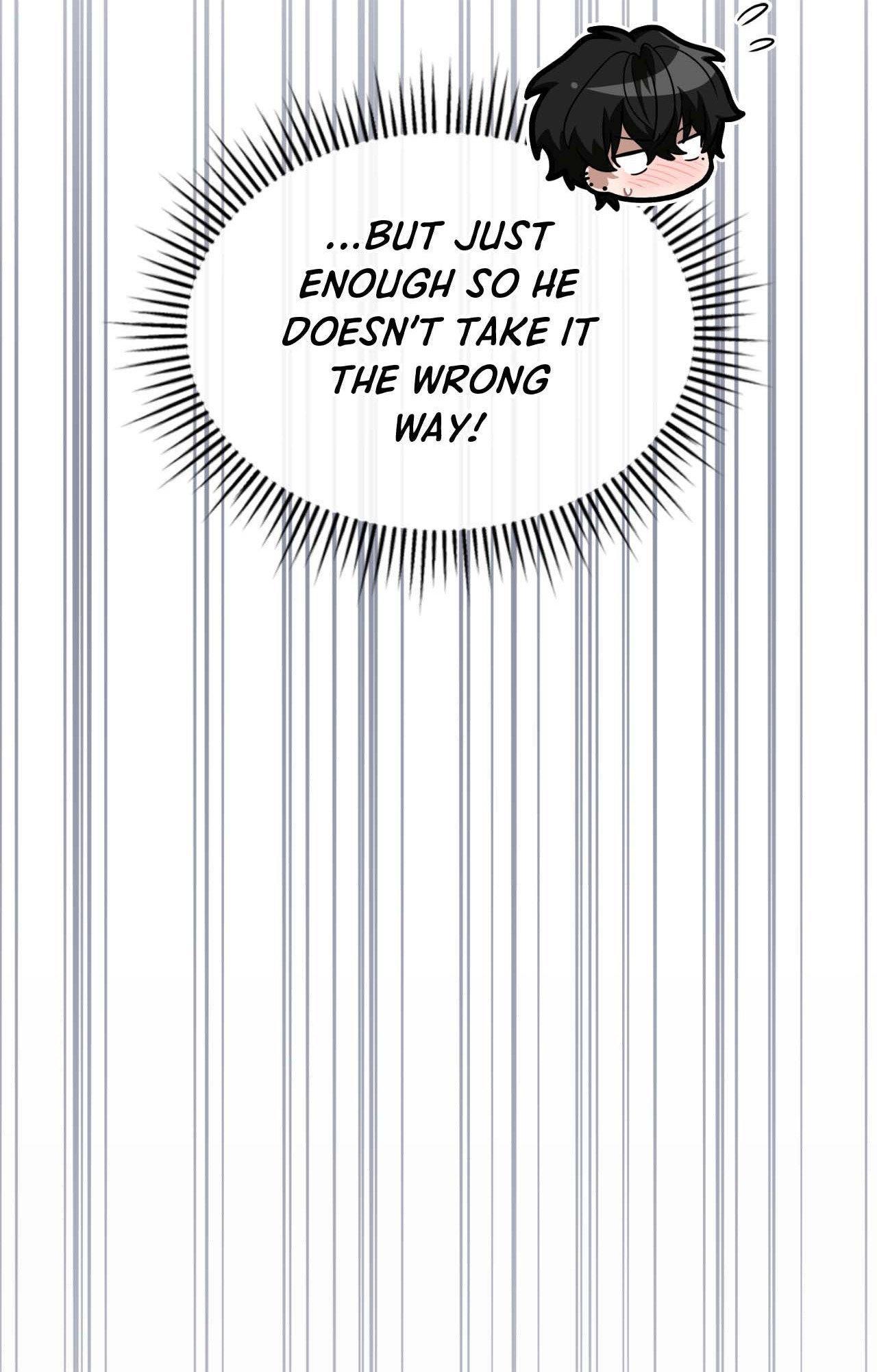 Read My Guildmate Next Door chapter 55.1 image 95 on Lezhin