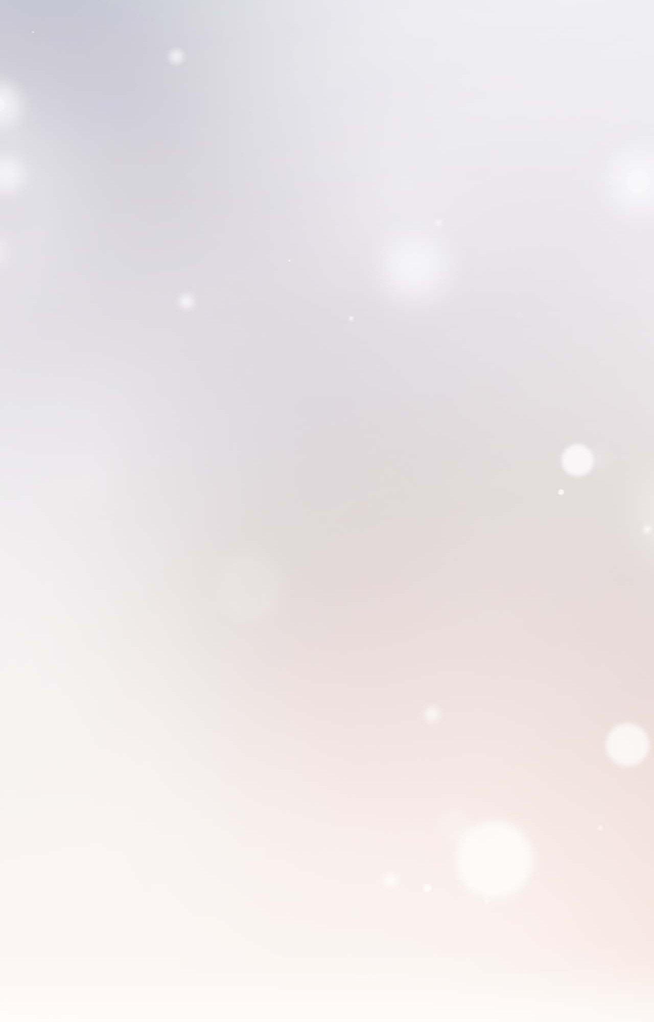 Read My Guildmate Next Door chapter 55.1 image 97 on Lezhin