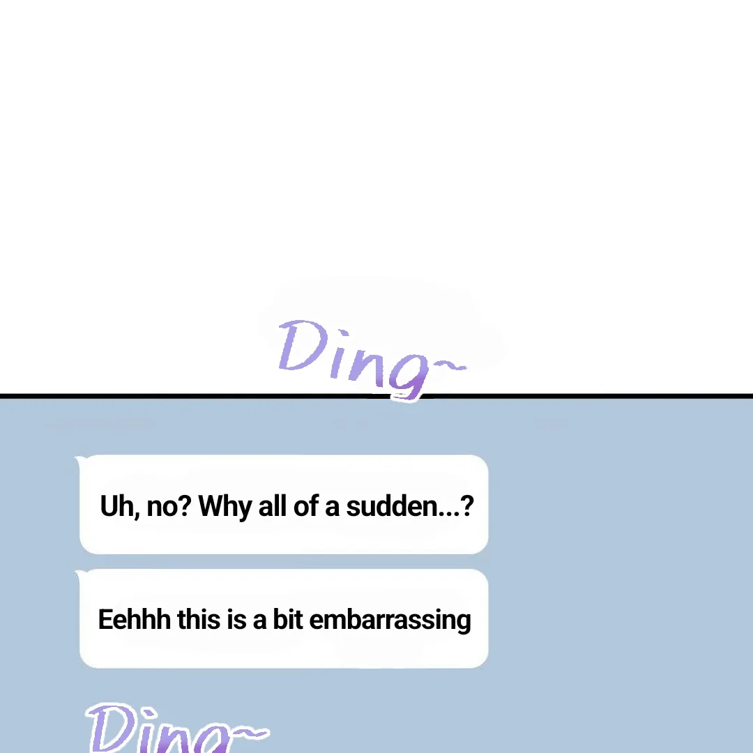 Read My Guildmate Next Door chapter 55 image 1 on Lezhin