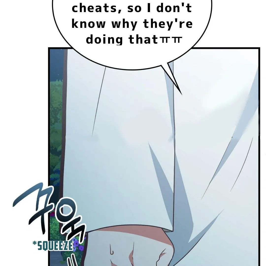 Read My Guildmate Next Door chapter 55 image 102 on Lezhin