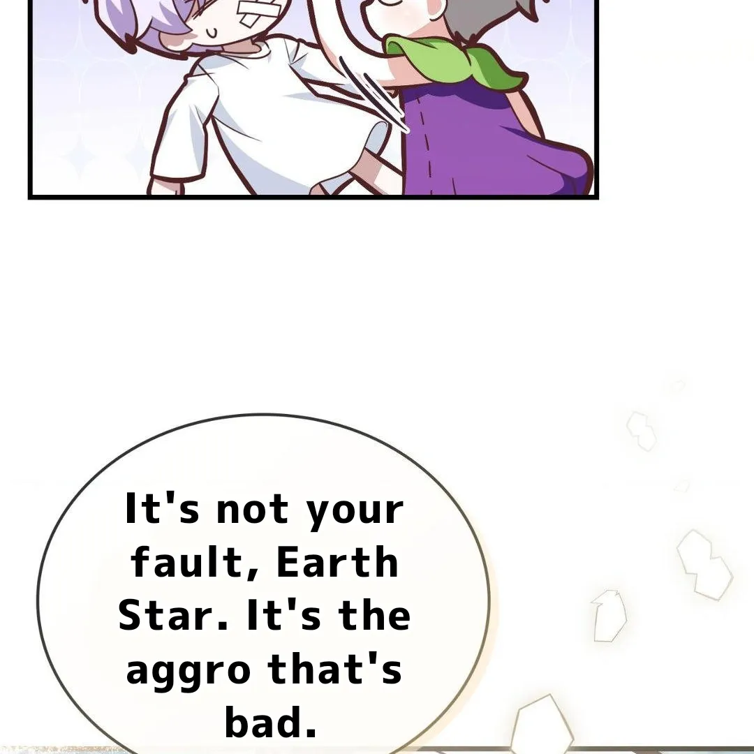 Read My Guildmate Next Door chapter 55 image 105 on Lezhin
