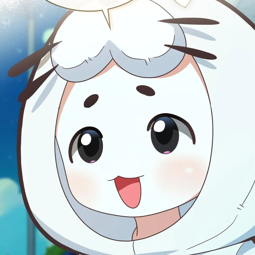 Read My Guildmate Next Door chapter 55 image 106 on Lezhin