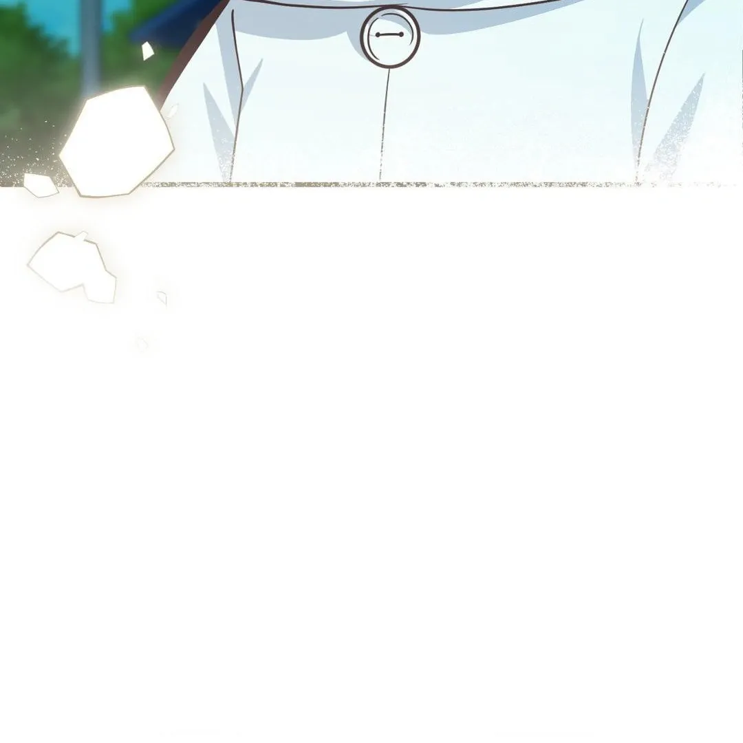 Read My Guildmate Next Door chapter 55 image 107 on Lezhin