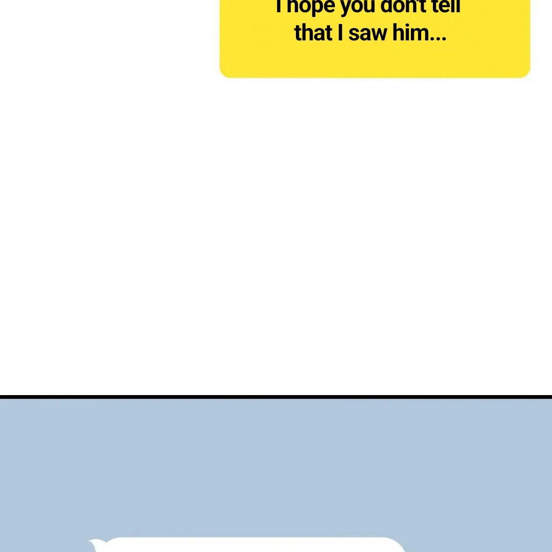 Read My Guildmate Next Door chapter 55 image 11 on Lezhin