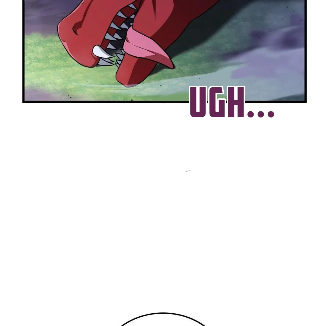 Read My Guildmate Next Door chapter 55 image 117 on Lezhin