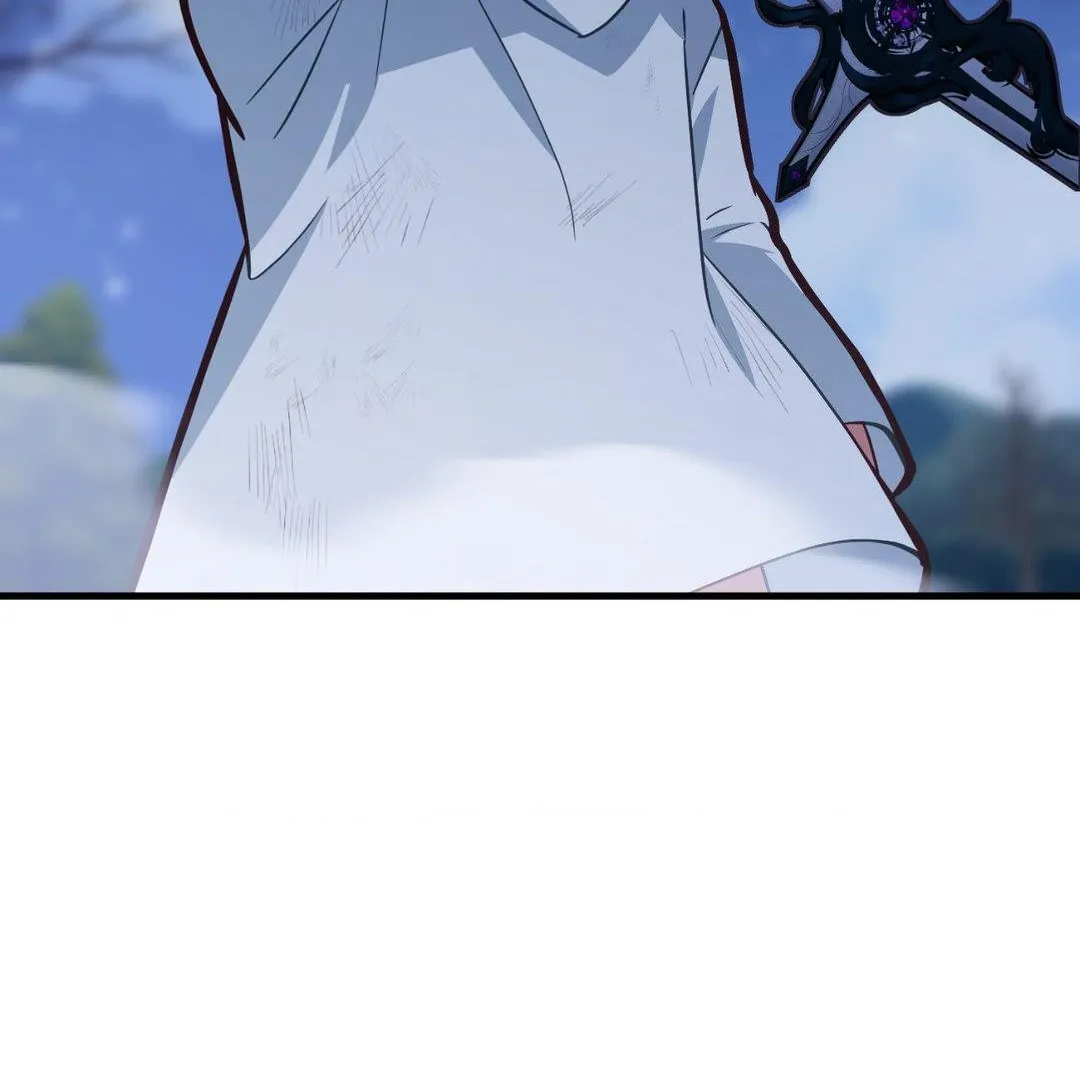 Read My Guildmate Next Door chapter 55 image 119 on Lezhin