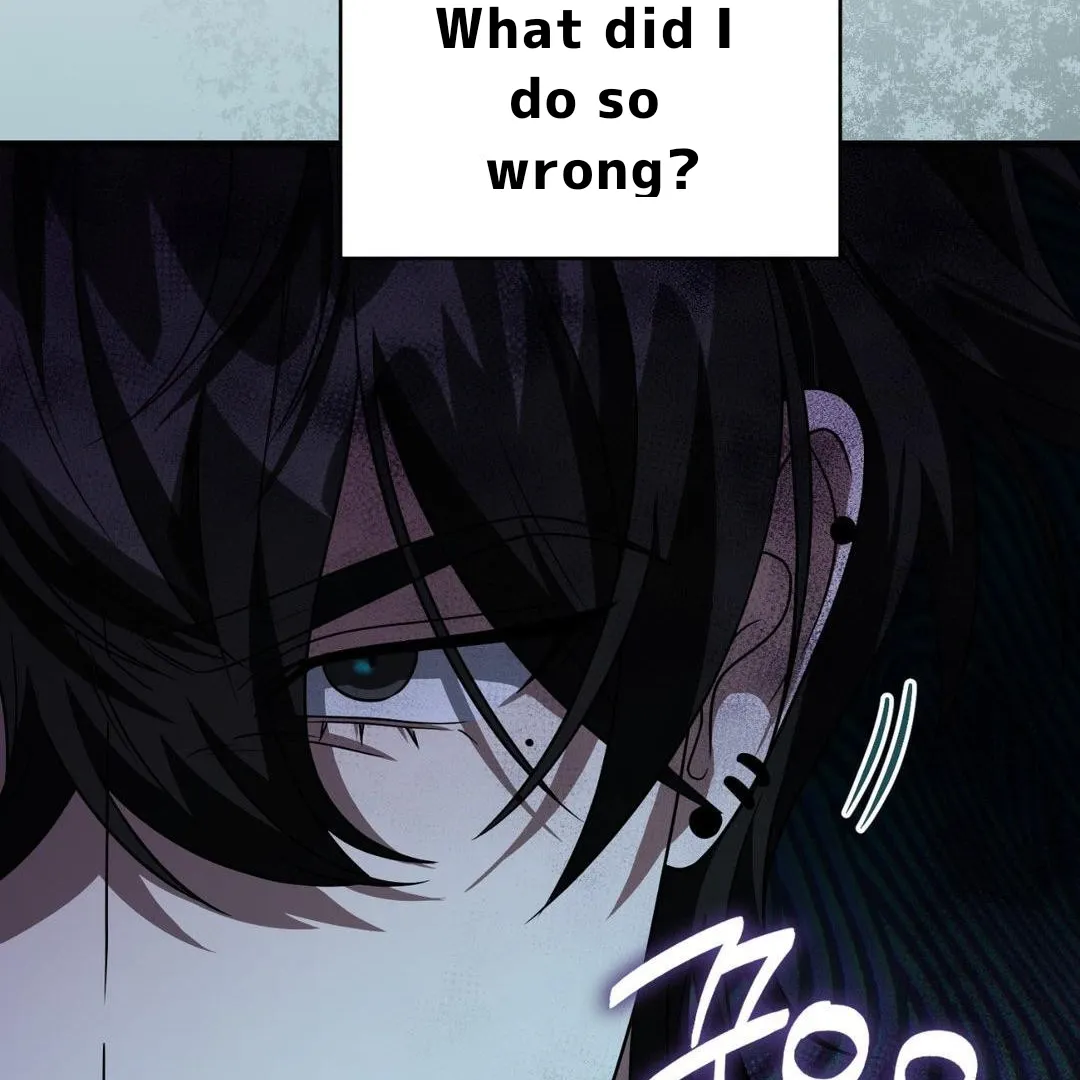 Read My Guildmate Next Door chapter 55 image 132 on Lezhin