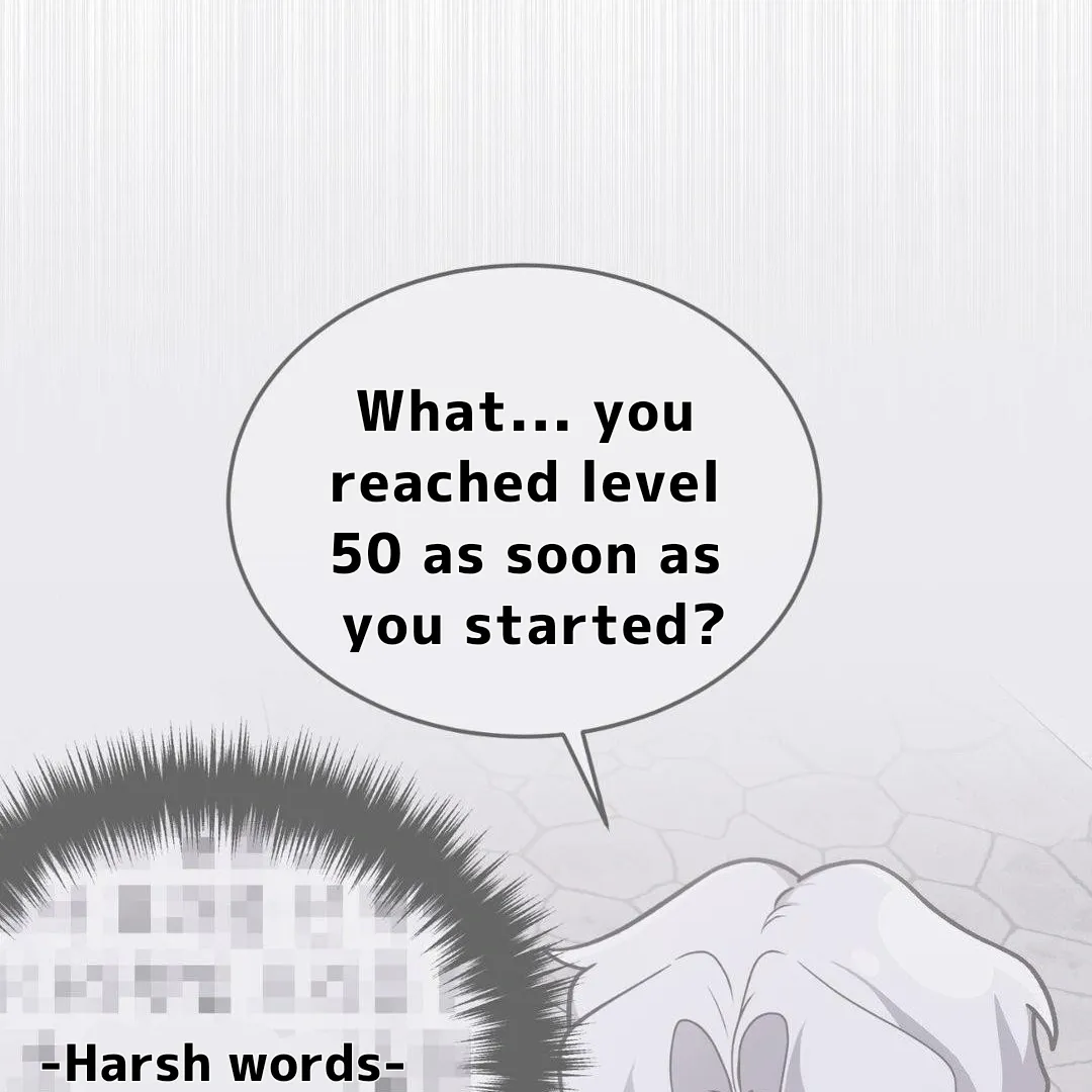 Read My Guildmate Next Door chapter 55 image 138 on Lezhin