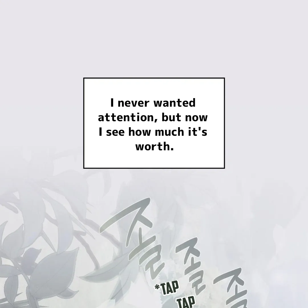 Read My Guildmate Next Door chapter 55 image 140 on Lezhin