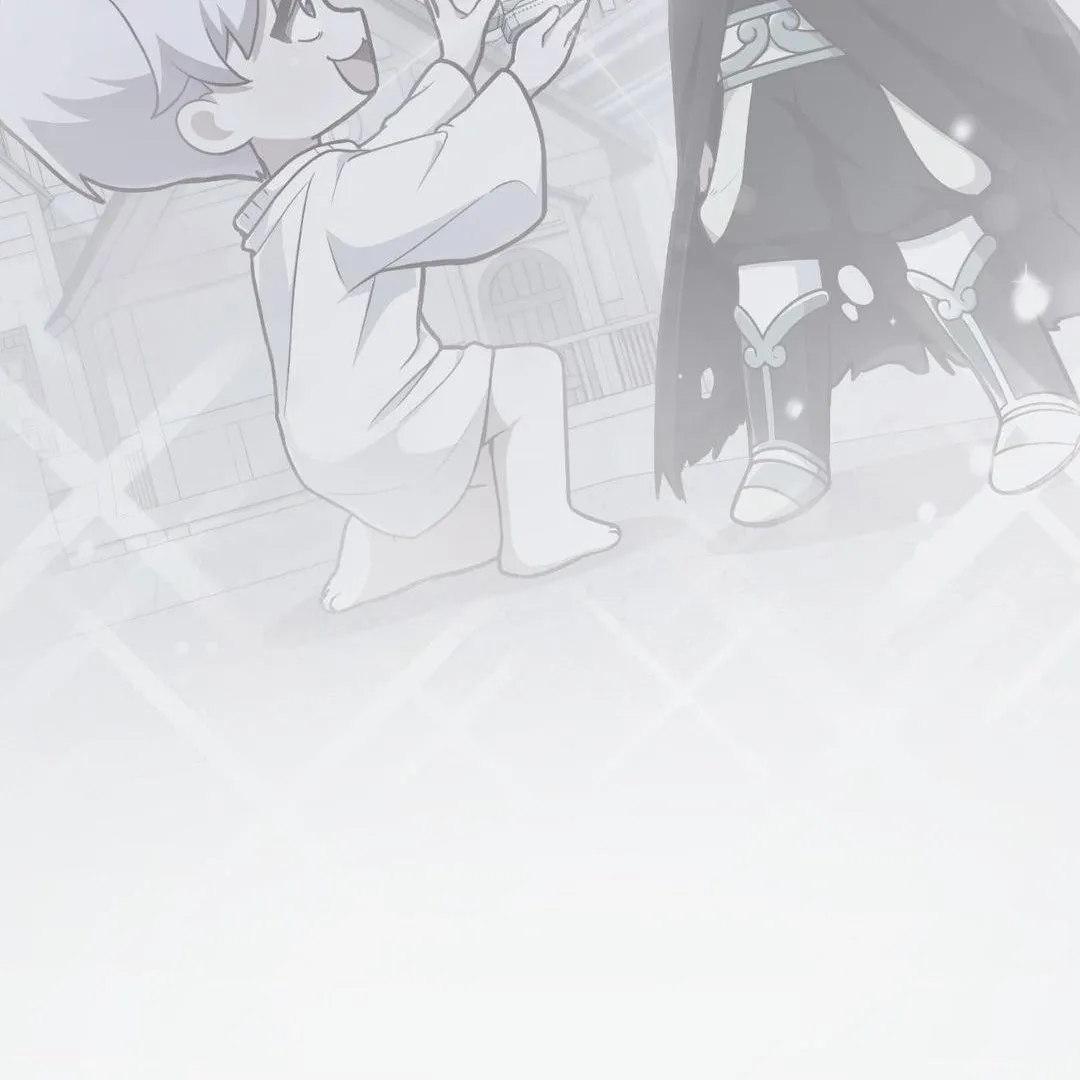 Read My Guildmate Next Door chapter 55 image 145 on Lezhin