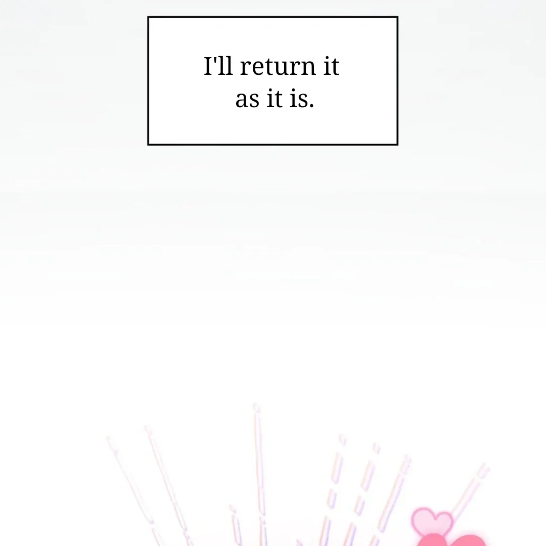 Read My Guildmate Next Door chapter 55 image 146 on Lezhin