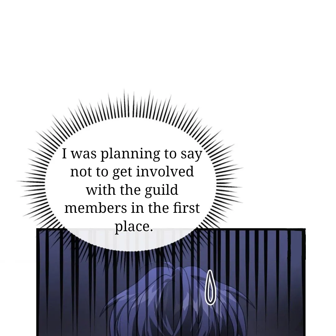Read My Guildmate Next Door chapter 55 image 155 on Lezhin