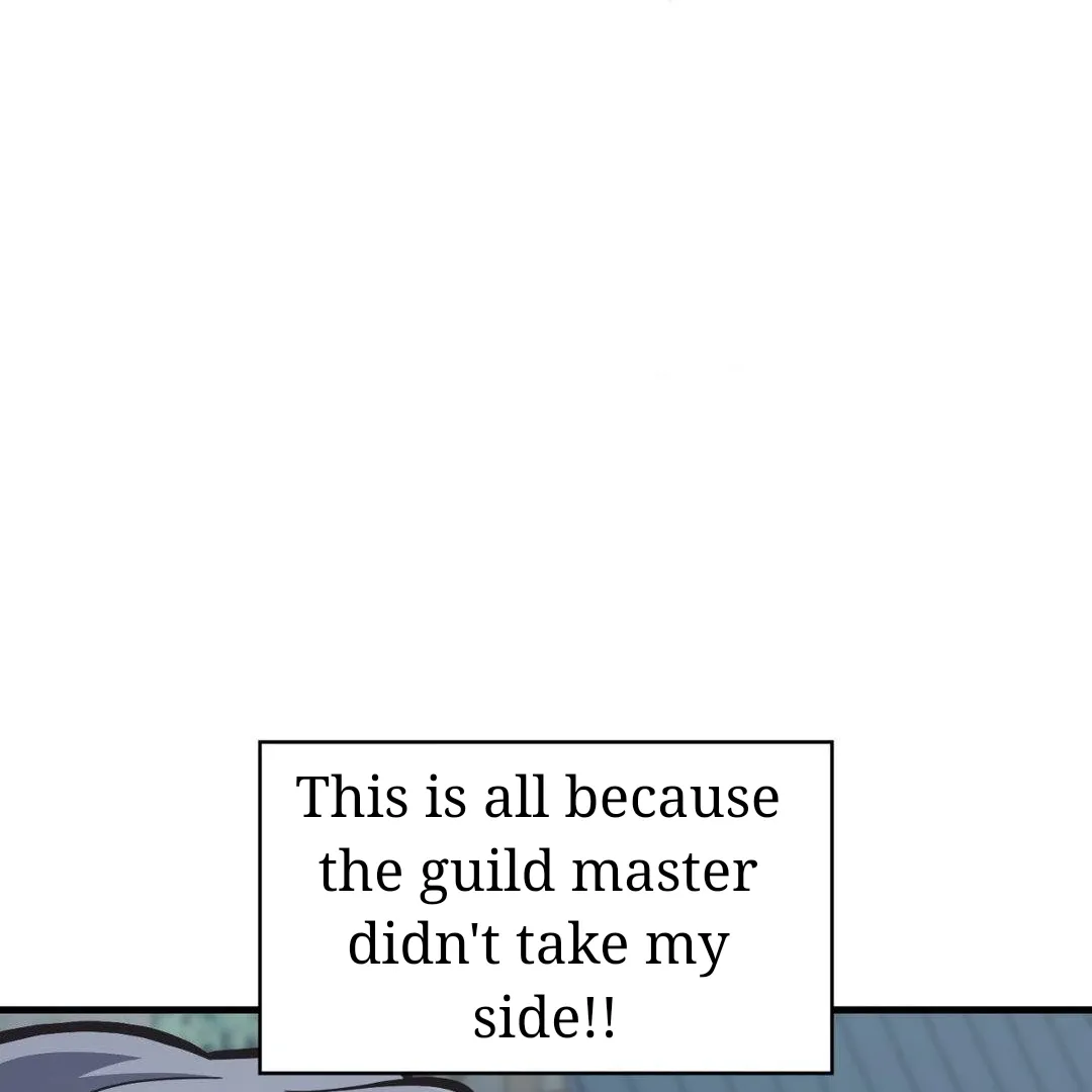 Read My Guildmate Next Door chapter 55 image 157 on Lezhin