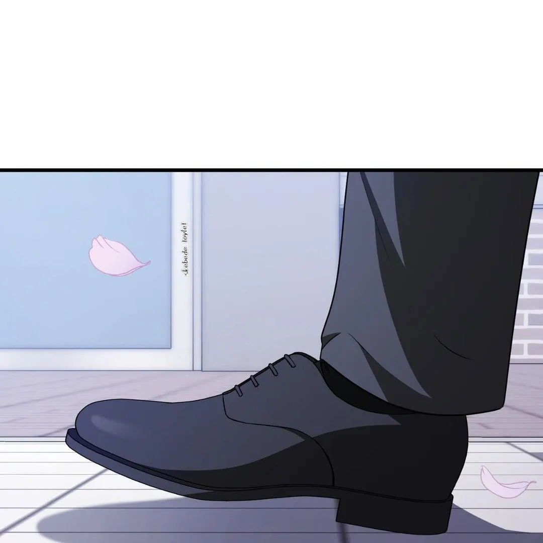 Read My Guildmate Next Door chapter 55 image 170 on Lezhin