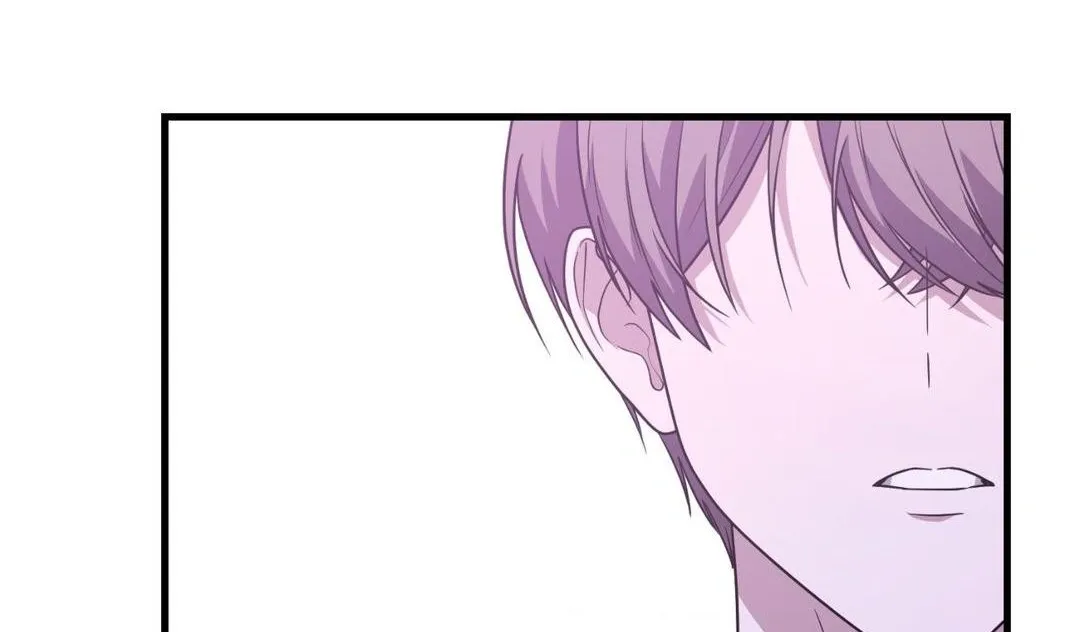 Read My Guildmate Next Door chapter 55 image 174 on Lezhin