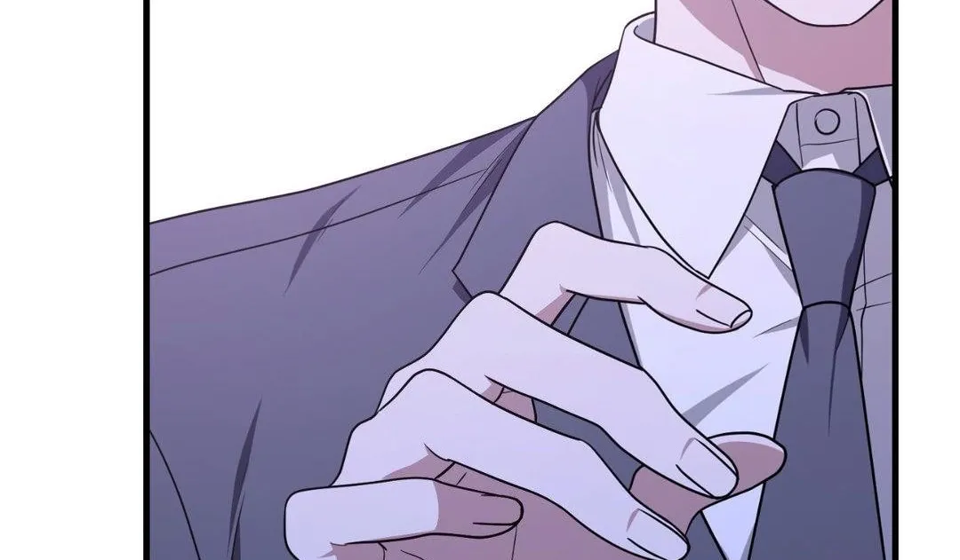 Read My Guildmate Next Door chapter 55 image 175 on Lezhin