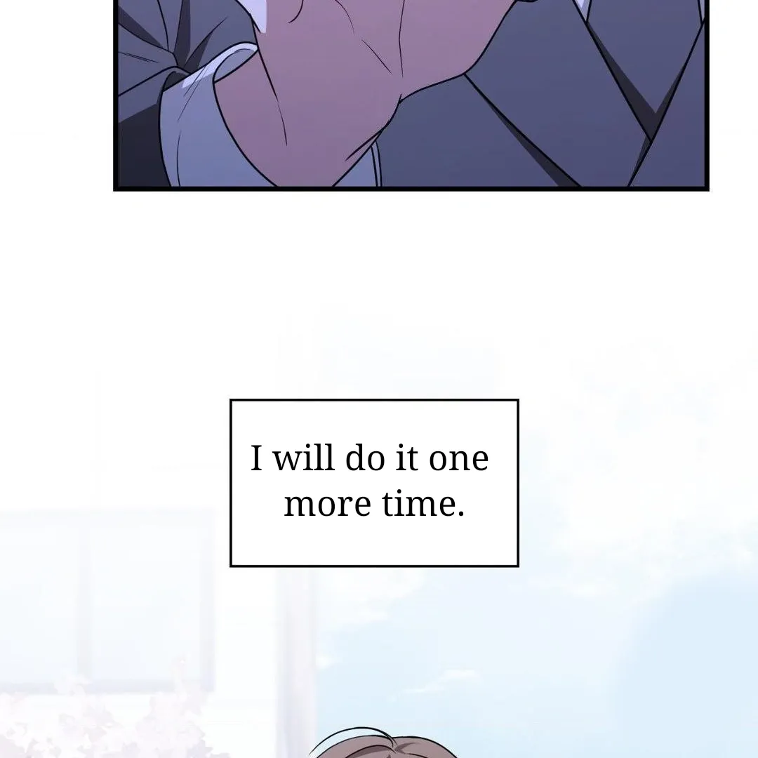 Read My Guildmate Next Door chapter 55 image 176 on Lezhin