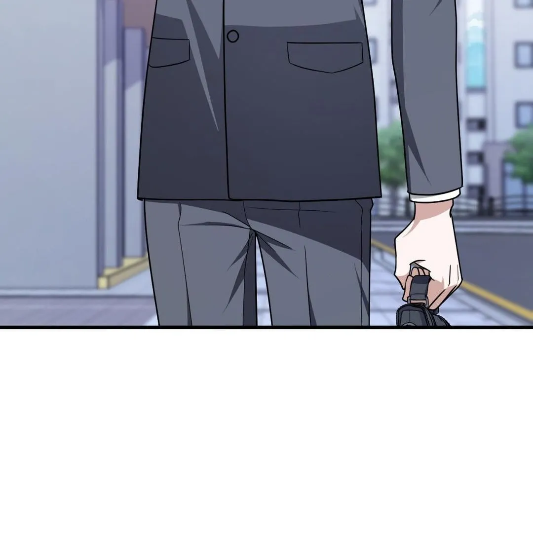 Read My Guildmate Next Door chapter 55 image 178 on Lezhin