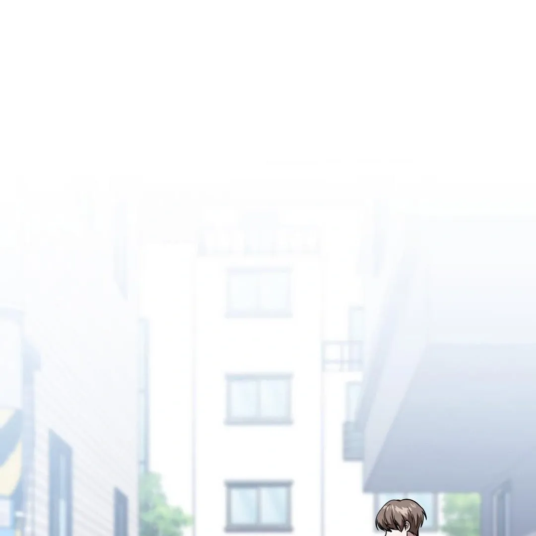 Read My Guildmate Next Door chapter 55 image 179 on Lezhin