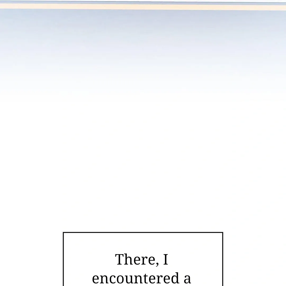 Read My Guildmate Next Door chapter 55 image 181 on Lezhin