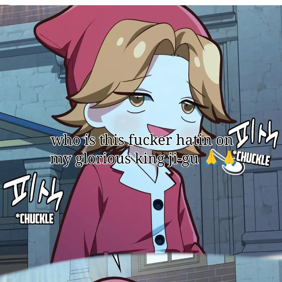 Read My Guildmate Next Door chapter 55 image 184 on Lezhin