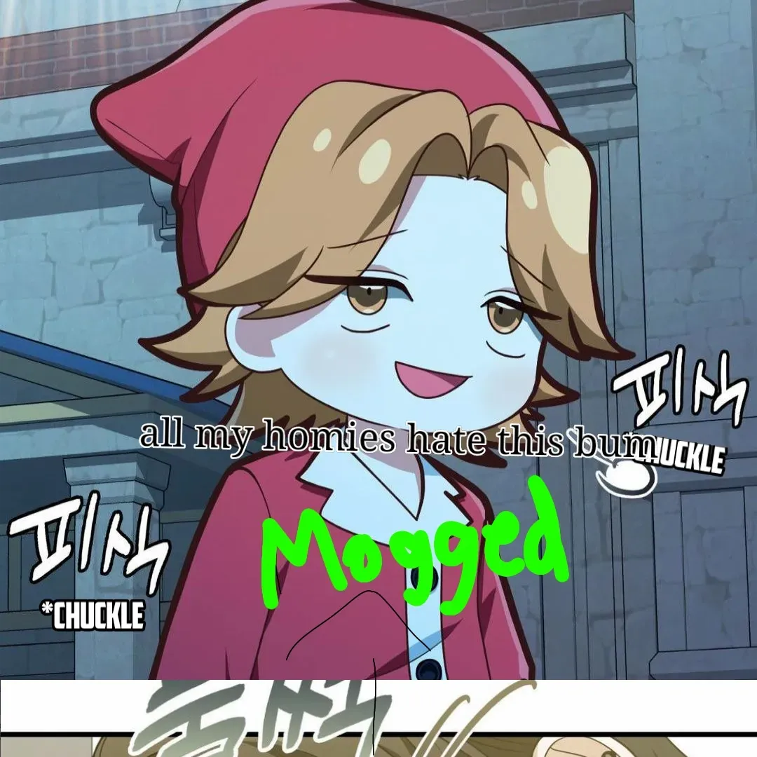 Read My Guildmate Next Door chapter 55 image 185 on Lezhin