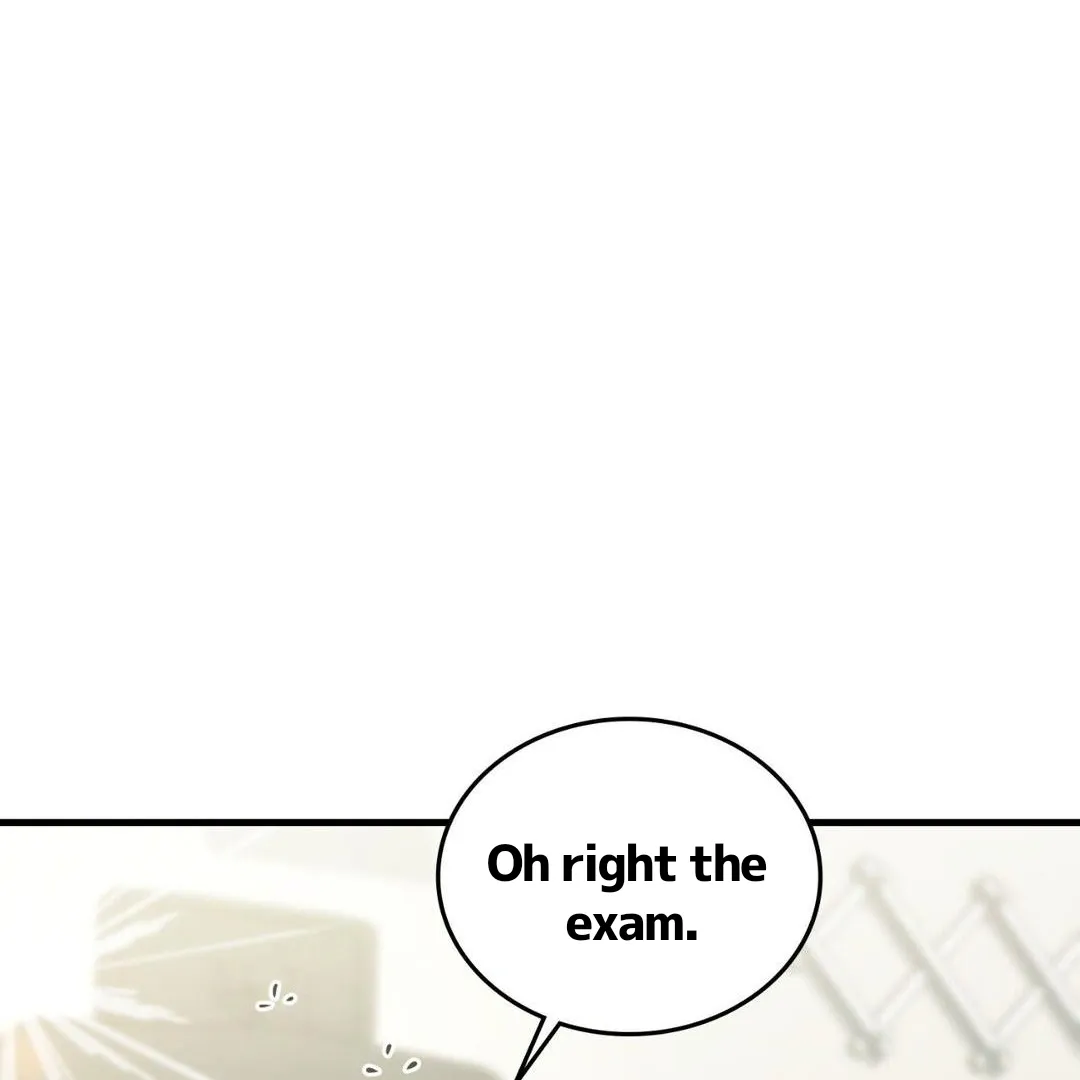 Read My Guildmate Next Door chapter 55 image 27 on Lezhin