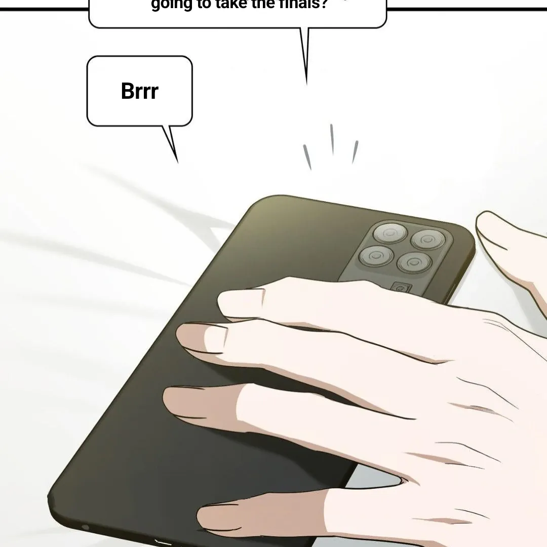 Read My Guildmate Next Door chapter 55 image 32 on Lezhin