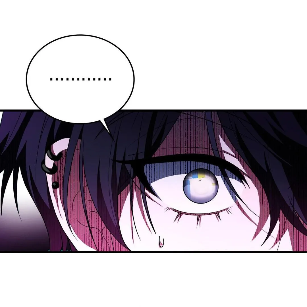 Read My Guildmate Next Door chapter 55 image 41 on Lezhin